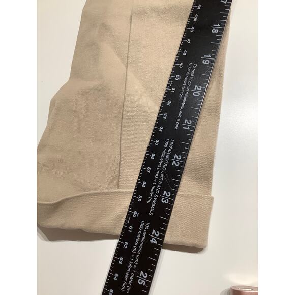 Ariat Kids Heritage Riding Pants Size 12 - Equestrian, Classic, Comfortable - Picture 9 of 9